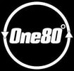 ONE80SD - SAN DIEGO'S LIVE MUSIC